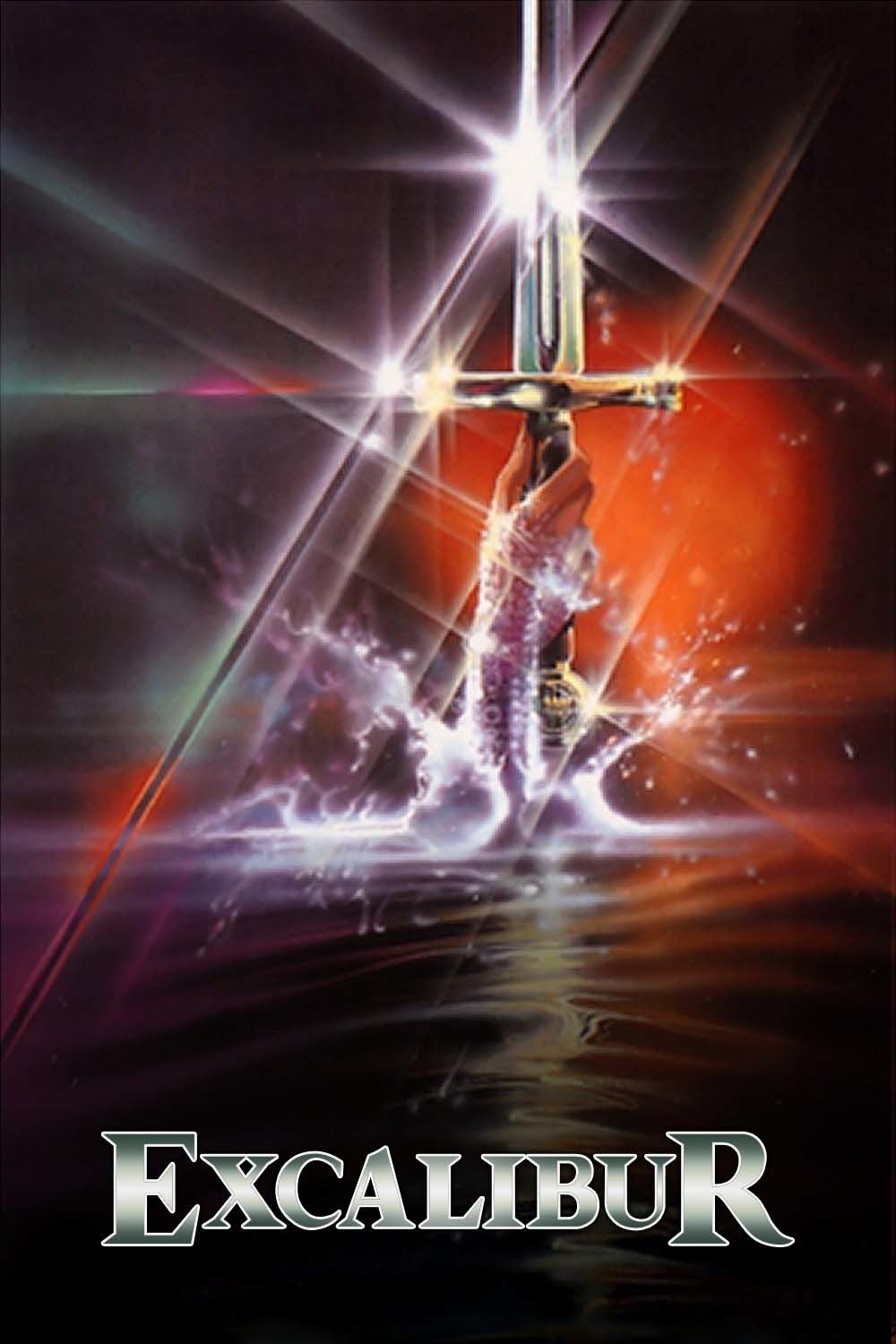 Excalibur (1981) [47919] (A1768309333) [[Movies]] --Plex--